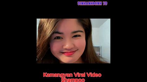 kamangyan viral porn|Kamangyan Viral Porn Videos .